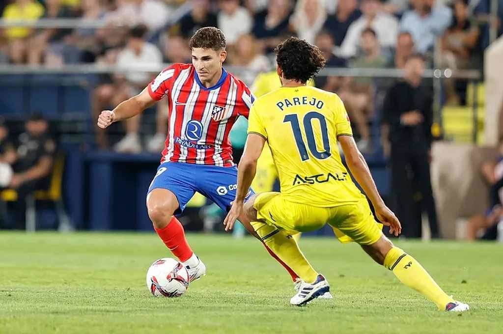 https://www.prensa-latina.cu/2024/08/19/villarreal-y-atletico-de-madrid-igualaron-en-primera-fecha/