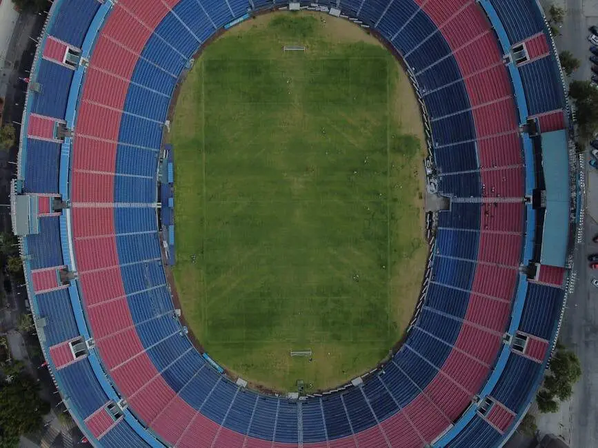 p>Descubre el análisis completo del partido entre el Real Madrid Femenino y el FC Twente en la tercera jornada de la Champions League Femenina. Ofrecemos un pronóstico detallado y las mejores apuestas recomendadas para maximizar tus ganancias.</p