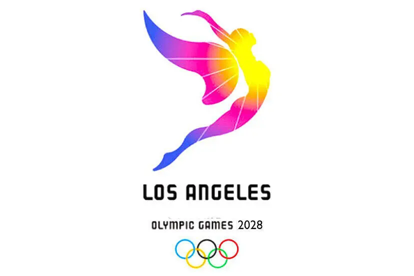 Juegos Olímpicos 2028