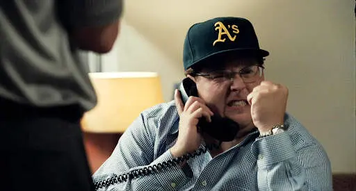 Moneyball