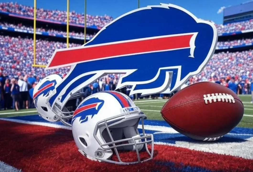 Buffalo Bills