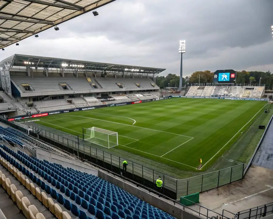 Examinen el análisis completo, estrategias de apuestas y predicciones para el enfrentamiento entre Benfica y Braga en la Copa de la Liga de Portugal 2025.