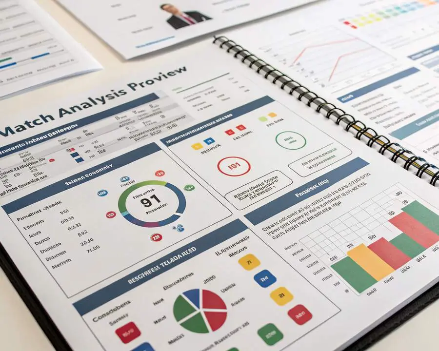 Un análisis detallado del próximo enfrentamiento entre Alavés y Girona, ofreciendo un enfoque estratégico tanto para fanáticos como para apostadores. Explora las mejores opciones de apuestas y tácticas del juego.