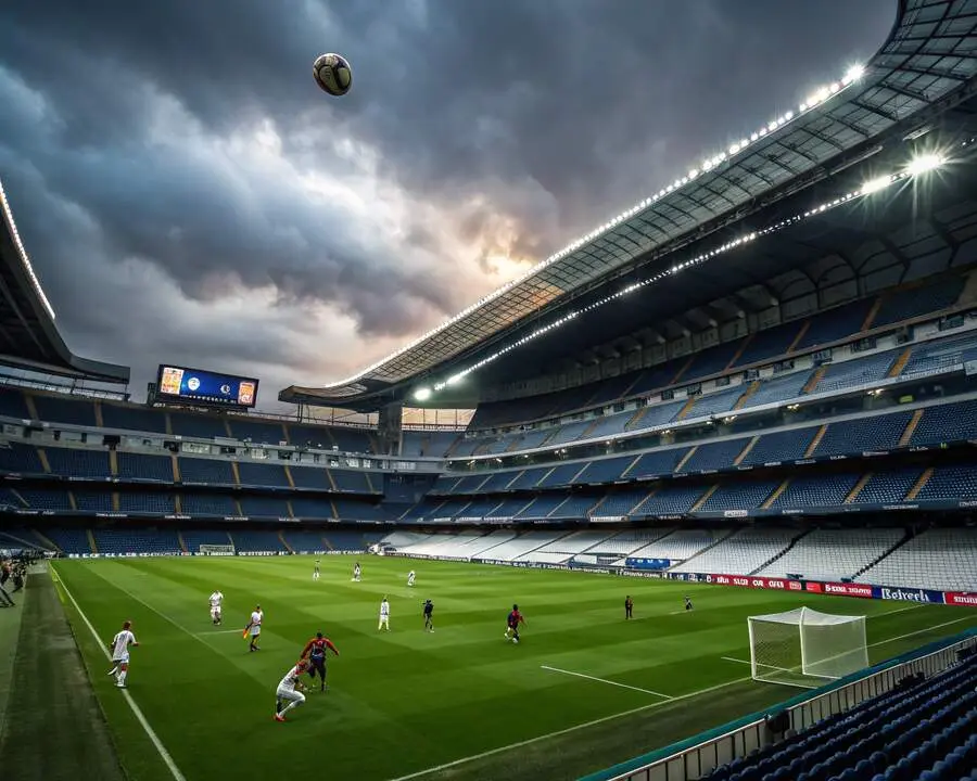 Pronóstico detallado y análisis de la final de la Champions League 2025 entre Manchester City y PSG, destacando tácticas, jugadores clave y las mejores apuestas.