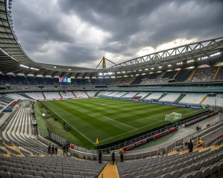 Profunda exploración del inminente partido entre Udinese y Atalanta en la Serie A 2025, con estrategias de apuestas optimizadas y predicciones expertas de VamosWin.