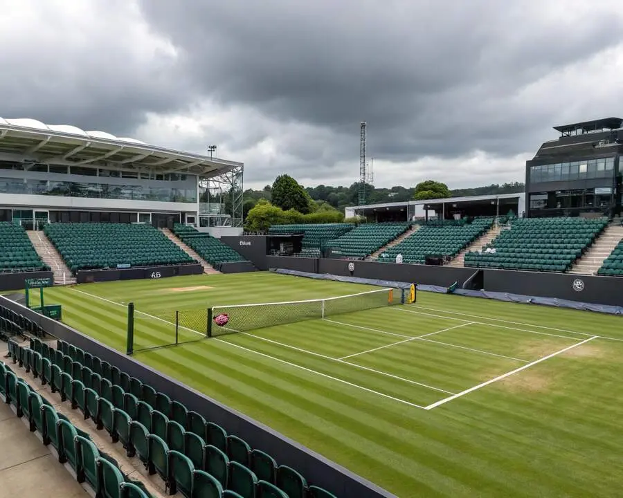 Explora el regreso de Rafael Nadal en su camino hacia el título de Roland Garros 2025 y las expectativas que lo rodean.