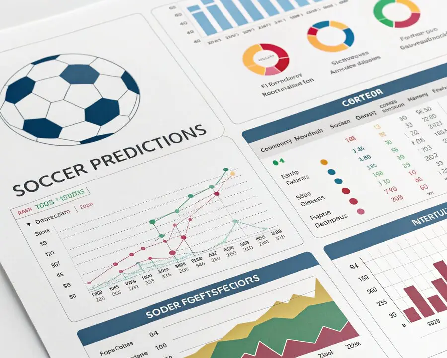 Descubre las estrategias optimizadas de VamosWin para apuestas deportivas. Extensos análisis para maximizar tus ganancias en apuestas.