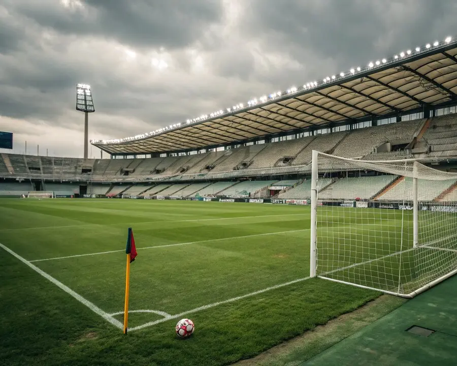 Análisis exhaustivo del enfrentamiento entre Manchester City y Real Madrid en la semifinal de la Liga de Campeones 2025, destacando estrategias, apuestas recomendadas y desempeño reciente.