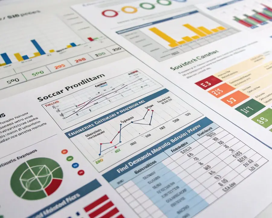 Anticipa la emoción del Quinigol Jornada 40 con nuestros análisis y pronósticos expertos. Potencia tus apuestas implementando estrategias probadas y cuotas optimizadas.