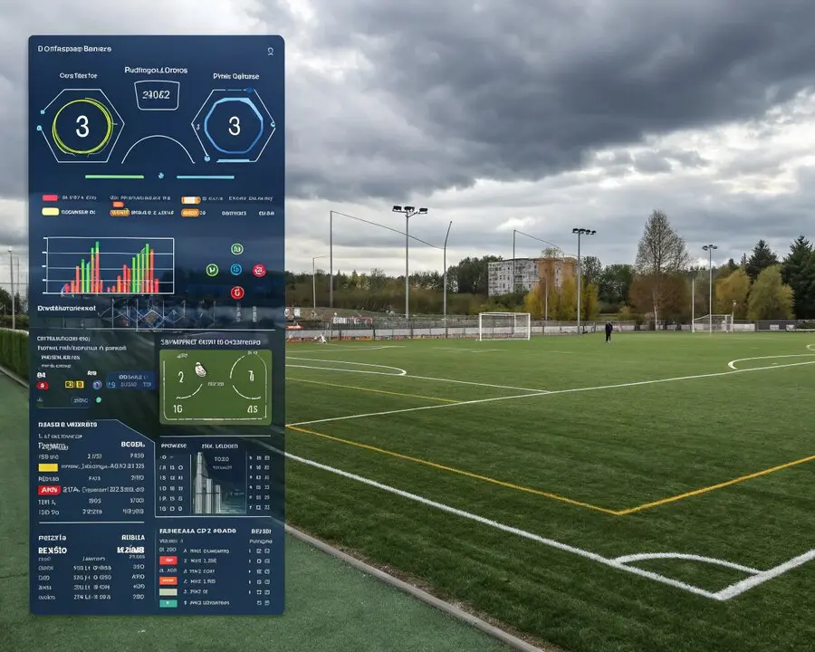 Conoce las estrategias, apuestas y predicciones para el próximo encuentro de la Champions League entre Arsenal y Dinamo Zagreb. Detallado análisis de jugadores y posibilidades de victoria.