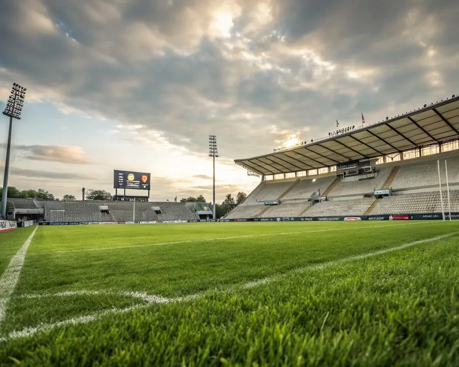 Explora los pronósticos más completos de la Quiniela para la jornada 39, con análisis detallados y sugerencias de apuestas para mejorar tus estrategias.