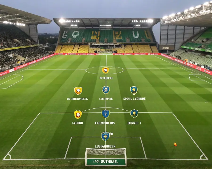 Un análisis exhaustivo del enfrentamiento entre Manchester City vs Liverpool en la Premier League, explorando las fortalezas de cada equipo.