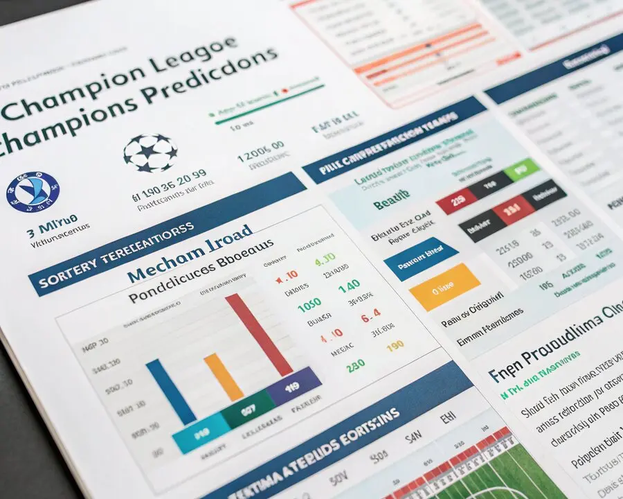 Descubre estrategias avanzadas y predicciones precisas para la Quiniela Jornada 40. Aprende cómo optimizar tus resultados con análisis de VamosWin.