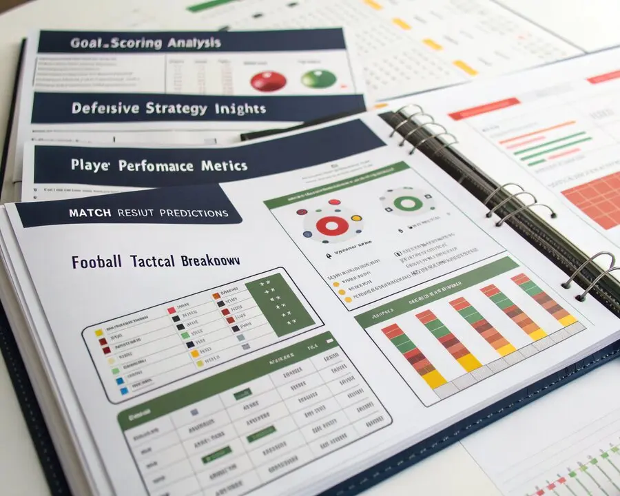 Analiza con nosotros los pronósticos para la Jornada 44 del Quinigol, abarcando partidos clave de La Liga y la Premier League. Optimiza tus apuestas con VamosWin.