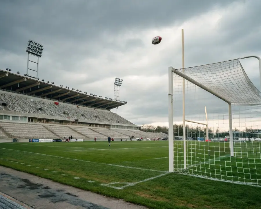 Consulta nuestra guía completa del partido entre Córdoba y SD Huesca, con análisis, recomendaciones de apuestas, detalles del partido y alineaciones posibles.