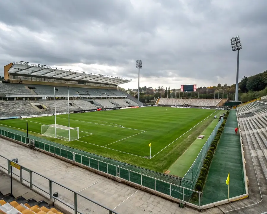 Investigación completa y pronóstico experto para el partido entre Lecce y Bologna en la temporada 2025 de la Serie A