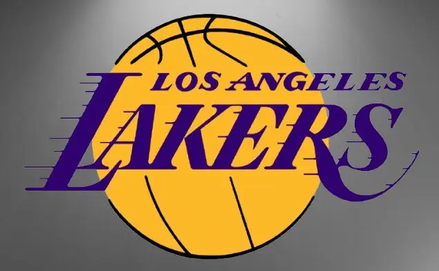 Los_Angeles_Lakers