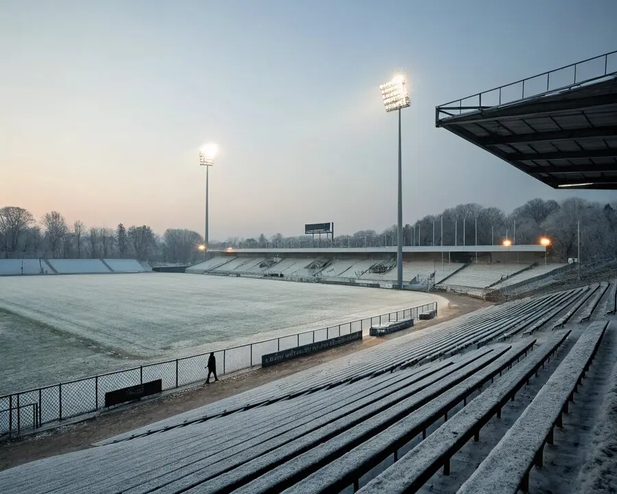 Análisis detallado del enfrentamiento entre FC Copenhague y FC Heidenheim en la Conference League, incluyendo pronósticos, cuotas deportivas y alineaciones probables.