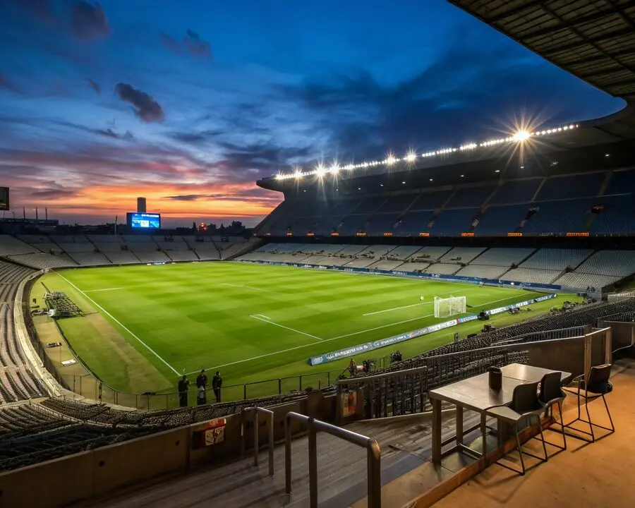 Análisis detallado del enfrentamiento entre Bayern Múnich y Celtic en la Champions League, con cuotas deportivas, lesiones, alineaciones y recomendaciones para apostar.