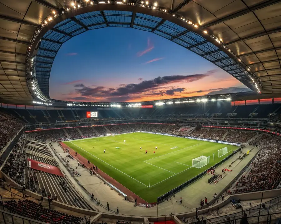 Análisis completo del duelo PSV Eindhoven vs Juventus en la Champions League 2025, con pronósticos, cuotas comparativas y alineaciones probables.