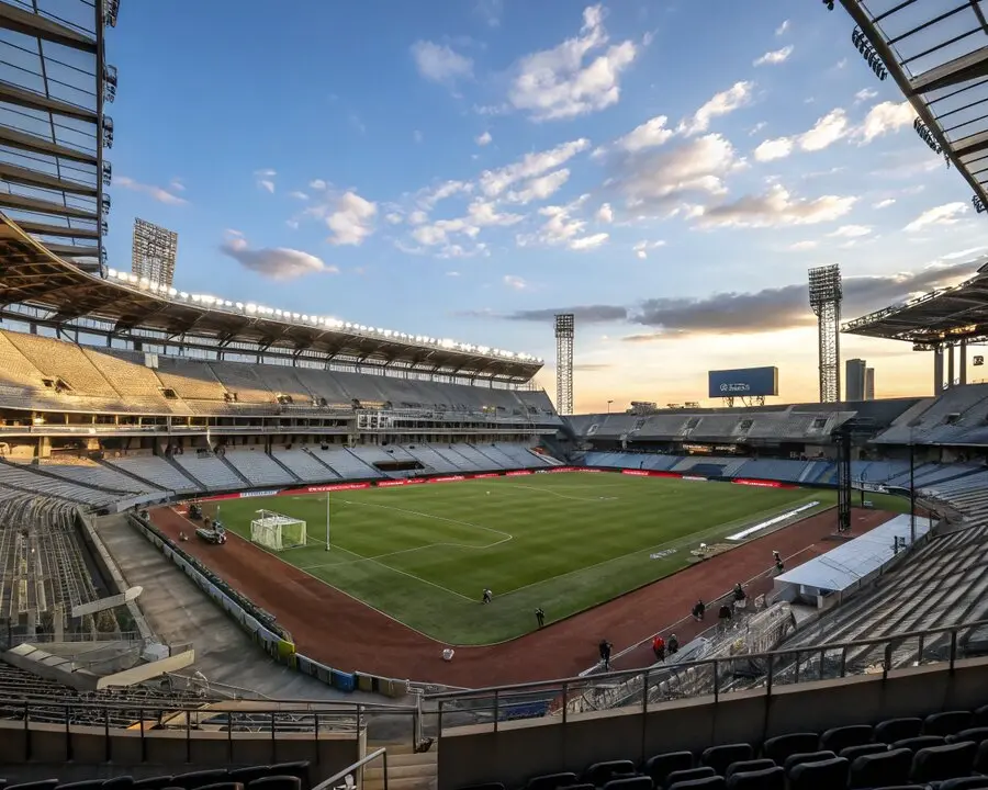 Pronóstico Quiniela de fútbol jornada 45 - analiza cada partido de cara a la jornada 45 con cuotas y razonamientos detallados.