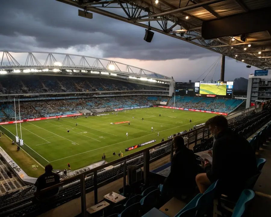 Pronóstico Angers vs Reims en la Coupe de France con análisis de cuotas, estadísticas y alineaciones claves para una apuesta informada.