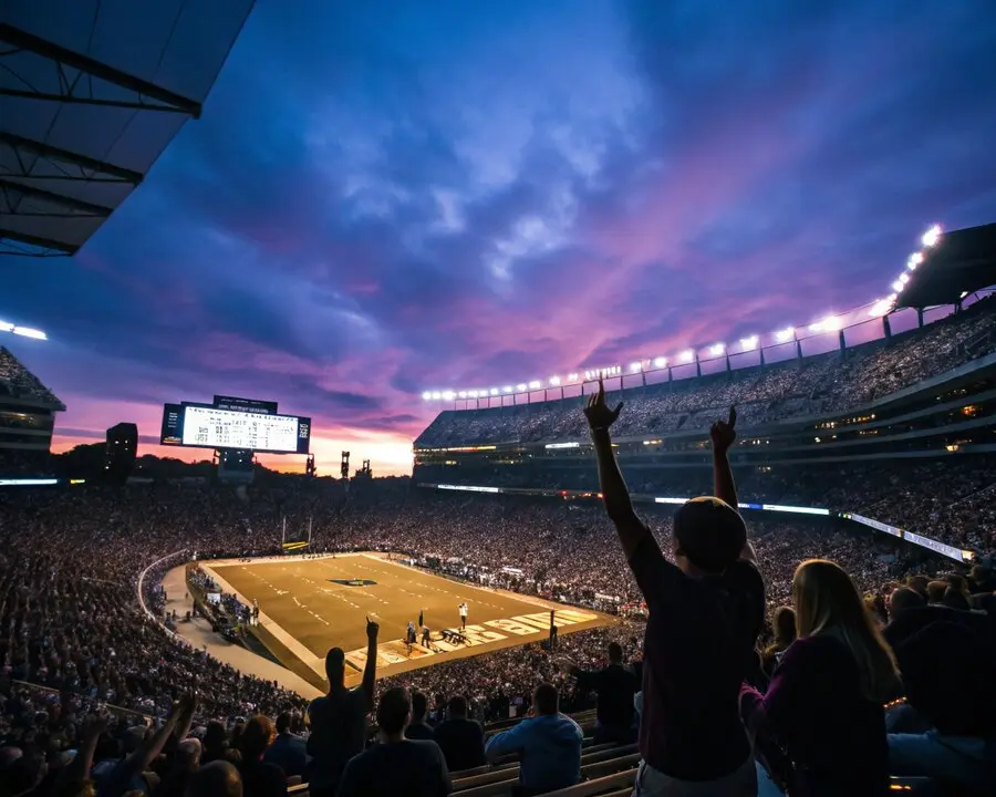 Análisis y pronóstico para el partido Orlando Magic vs Cleveland Cavaliers con cuotas actualizadas y recomendaciones de apuestas.