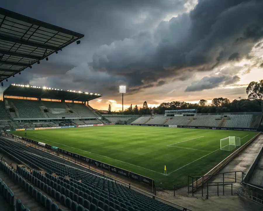 Análisis completo del partido Málaga vs Cádiz, pronóstico de empate en la Segunda División con cuotas y análisis de forma que ofrece una visión detallada para los apostadores.