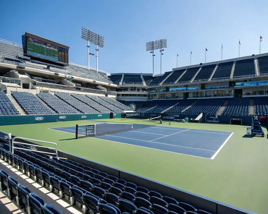 Análisis detallado del partido entre Quentin Halys y Carlos Alcaraz en Indian Wells. Descubre cuotas, estadísticas y nuestro pronóstico: victoria de Alcaraz en dos sets.