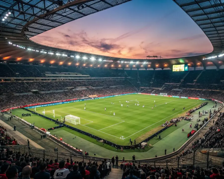 Análisis completo del enfrentamiento Bayer Leverkusen - Bayern de Múnich en la Champions, incluyendo cuotas, pronósticos y alineaciones probables.