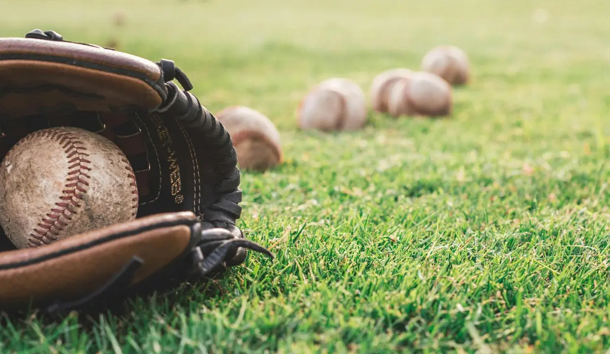 pexels béisbol