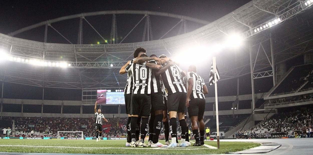 Botafogo