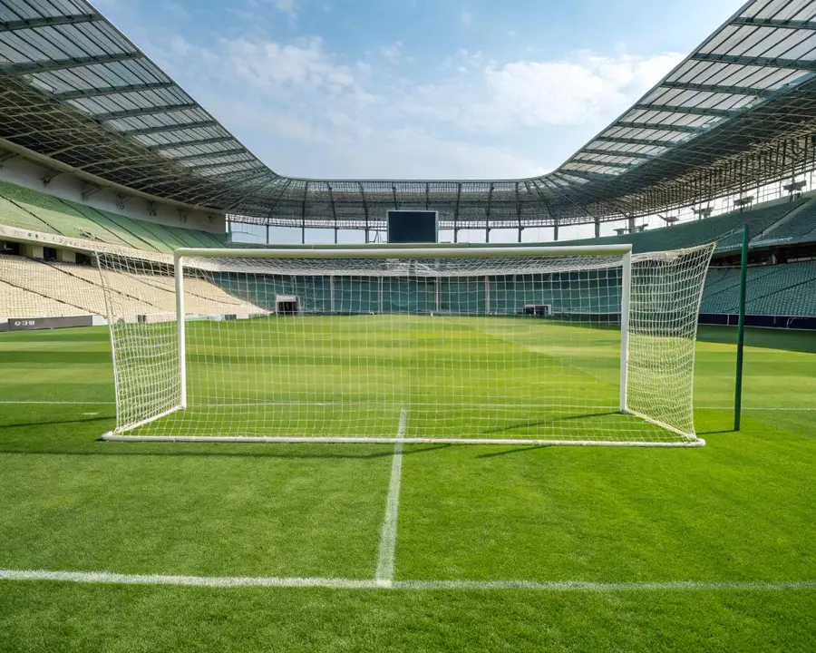 Detalhamos o confronto entre Mnaco e Benfica pela UEFA Champions League, com análises, previsões e dicas de apostas.