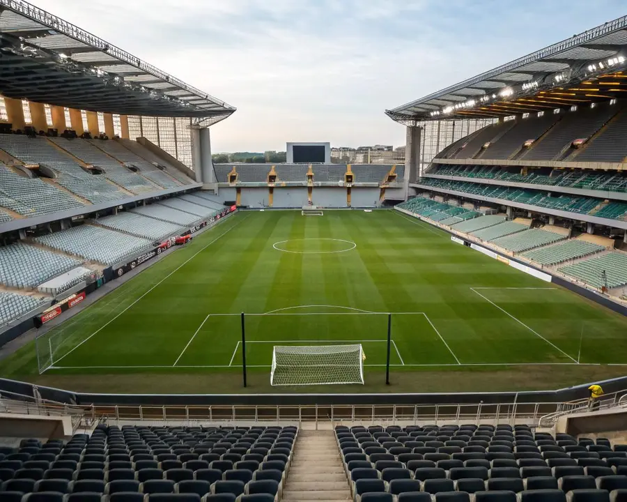 Análise completa e dicas de apostas para o clássico entre Flamengo e Fluminense na Série A do Brasileirão. Saiba mais sobre as melhores opções de apostas e onde assistir ao jogo.