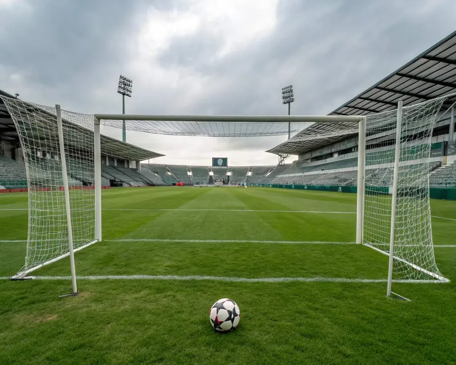 Descubra as análises e estratégias de apostas para o emocionante confronto entre Flamengo e Palmeiras, otimizado para SEO e repleto de dicas úteis.