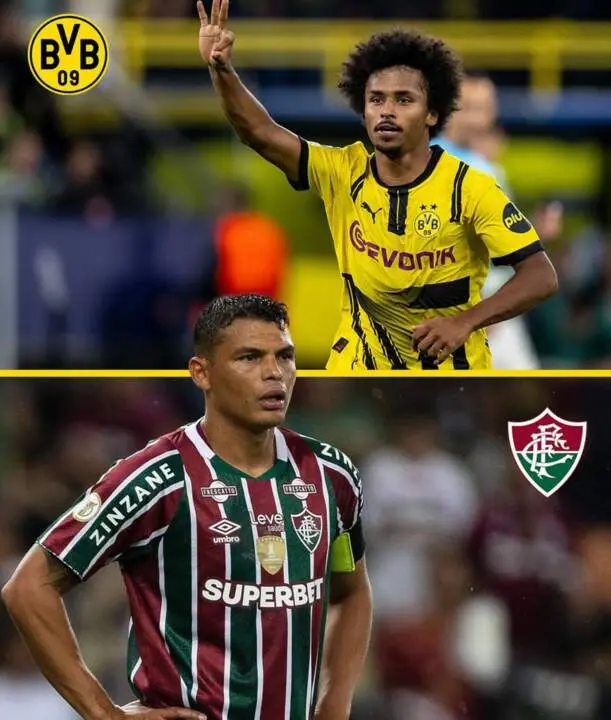 Explore uma análise completa de apostas para o confronto entre Borussia Mönchengladbach e Borussia Dortmund na Bundesliga 2024/2025, incluindo dicas otimizadas e componentes de apostas.