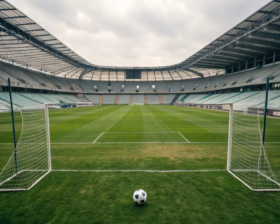 Análise completa e dicas de apostas para o clássico entre Benfica e FC Porto pela Liga Portugal 2024/25.