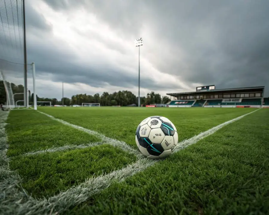 Análise detalhada e dicas de apostas para o clássico entre Flamengo e Palmeiras pelo Brasileiro 2024.