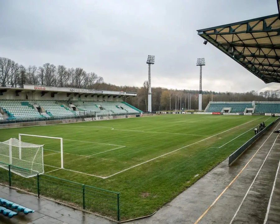 Uma análise abrangente do emocionante confronto entre Sporting CP e Braga na Primeira Liga de Portugal 2024/25, com ênfase em estratégias de jogo, estrelas em ascensão e o impacto do apoio dos fãs.