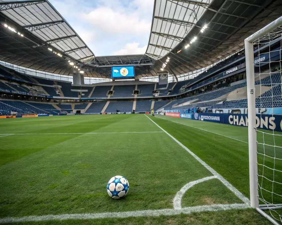 Análise detalhada do confronto Swansea City vs Middlesbrough, com dicas de apostas e estatísticas para os apaixonados por futebol.