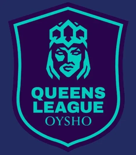 QueensLeague_logo-removebg-preview