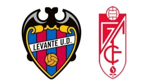 Levante vs Granada