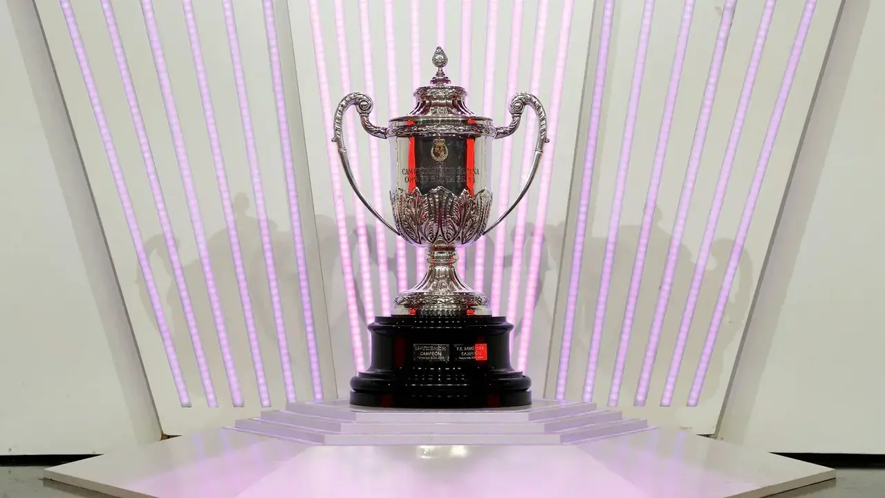 Copa da Rainha