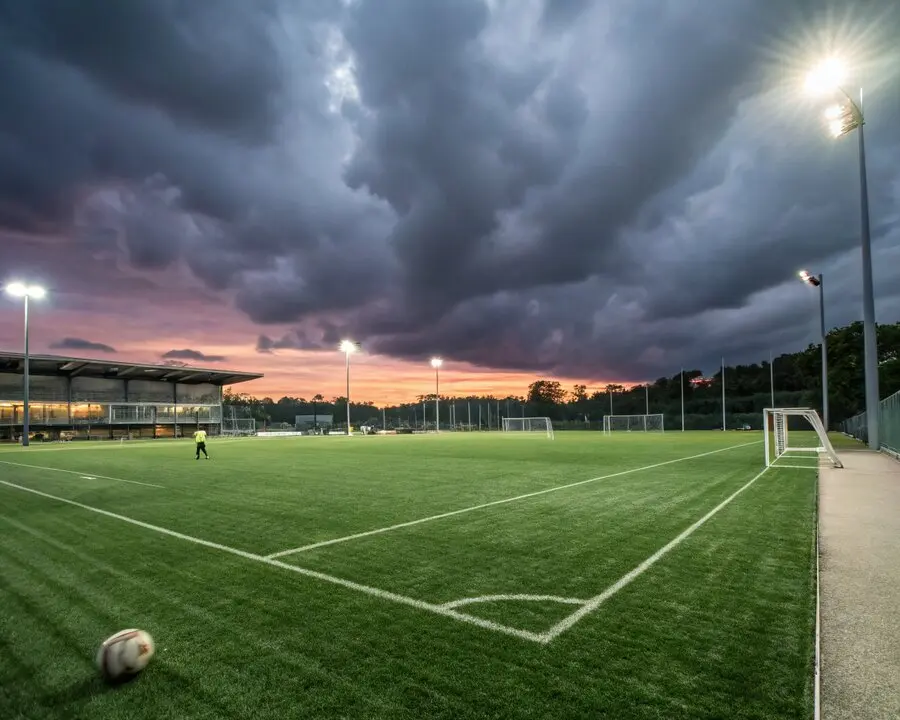 Prévia completa do confronto entre Mirassol e Palmeiras com análise tática, odds esportivas e linhas prováveis nas escalações.