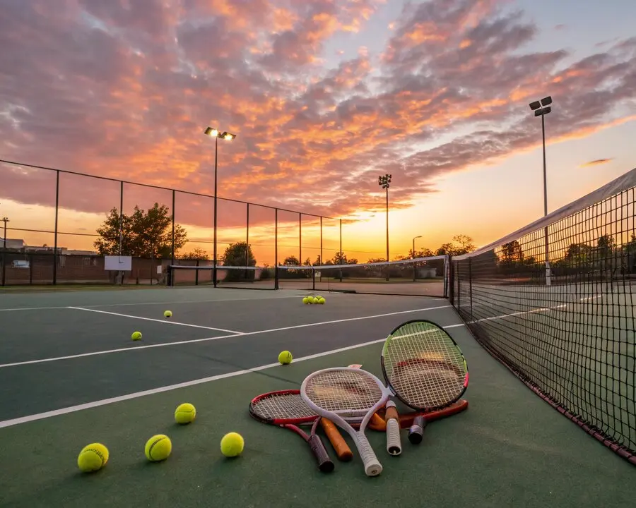 Os jogadores da temporada 2025 se preparam para os torneios ATP de Dubai, Acapulco e Santiago, com análises detalhadas e dicas de apostas.