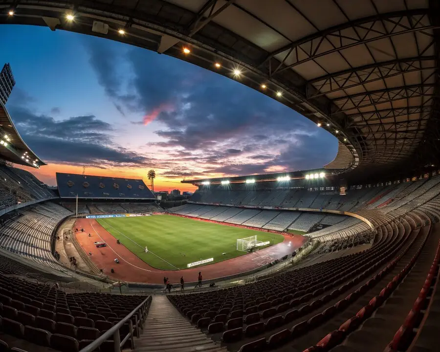 Análise completa e previsões para o jogo entre Melgar e Deportes Tolima na Copa Libertadores 2025, com dicas de apostas baseadas em estatísticas e cotações.