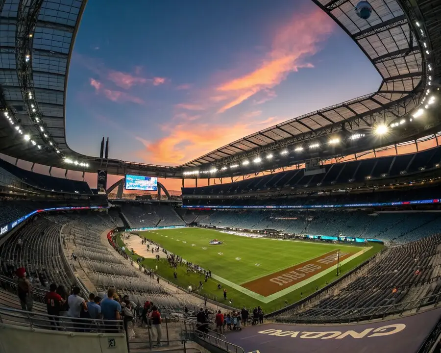 Análise detalhada e recomendações de apostas para os jogos Napoli-Inter e AC Milan-Lazio em um momento crucial da Série A Italiana.