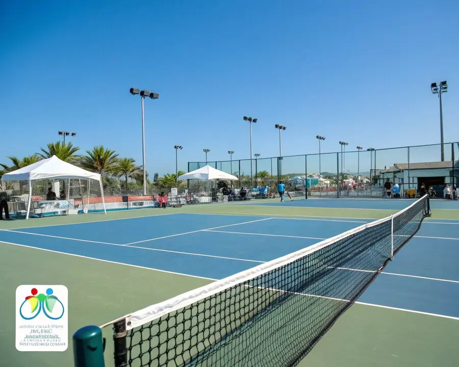 Análise completa dos prognósticos para o WTA Indian Wells 2025, destacando Madison Keys como principal favorita e as condições do torneio.