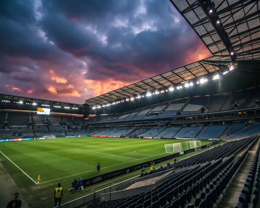 Análise detalhada do confronto entre Alianza Universidad e Deportivo Garcilaso, incluindo odds, desempenho dos times e dicas exclusivas para apostas.