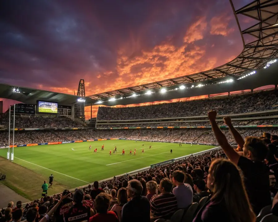 Análise completa do confronto Olympique Marseille vs Lens na Ligue 1 2024/25 com dicas de apostas e estatísticas.